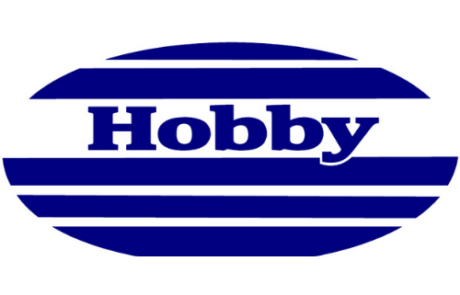Hobby Caravans