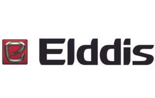 Elddis caravans, motorhomes and campervans