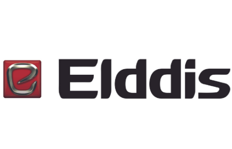 Elddis caravans, motorhomes and campervans