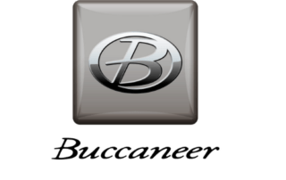 Buccaneer Touring & Opulent Caravans.