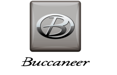 Buccaneer Touring & Opulent Caravans.