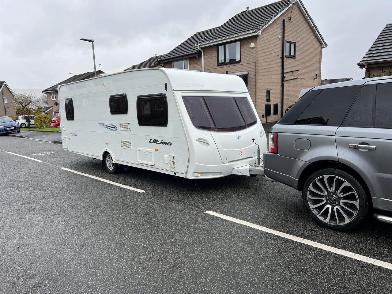 433945551_1210790233672176_4927985477571079828_n Vincent Leisure buys caravans
